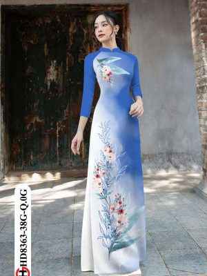 1620194745 vai ao dai hoa dep mau moi (9)